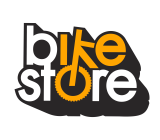 bike-store.it