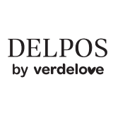 Delpos by Verdelove - kosmetyki, dermokosmetyki i szampony na wypadanie włosów.