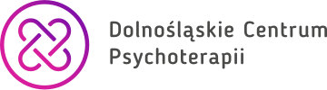 dcp.wroclaw.pl/szkolenia