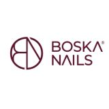 boskanails.pl