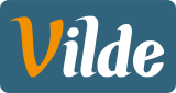 vilde.pl