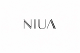 niua.pl