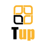 tiup.it