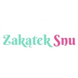 zakateksnu.pl