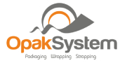 Opak-System
