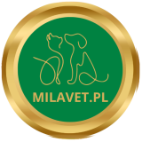 milavet.pl