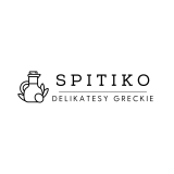 spitiko.pl
