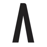 airfresh.pl