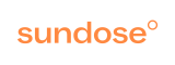 sundose.com