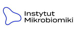 instytutmikrobiomiki.pl