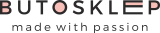 butosklep.pl