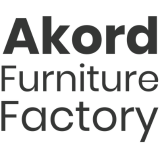 Akord Furniture Factory
