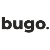 bugo.pl