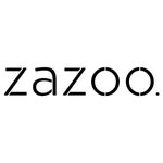 zazoo.pl