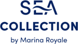 Hotel Sea Collection by Marina Royale