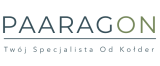 Paaragon.pl