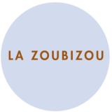 lazoubizou.com