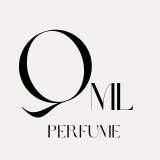 qmlperfume.pl