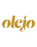 olejo.eu