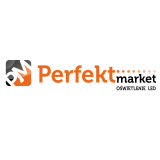Perfekt Market - oświetlenie LED