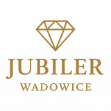 jubilerwadowice.pl