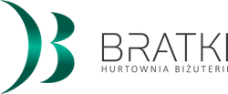 firmabratki.pl