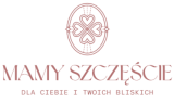 mamyszczesciebizu.pl