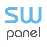 SWPanel