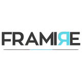 framire.pl