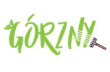 gorznyhurt.pl