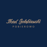 Gołębiewski Pobierowo