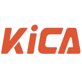 kica.pl