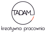 pracowniatadam.pl