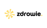 zdrowie.pl