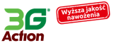 3GAction.pl