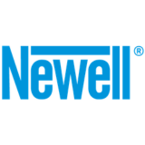 shop.newell.pro