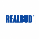 realbud.com