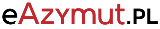 eazymut.pl