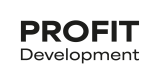 profitdevelopment.com.pl