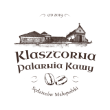 palarniaklasztorna.pl
