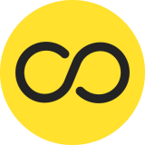 Incomedia WebSite X5