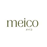 meico.studio