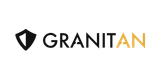 granitan.pl