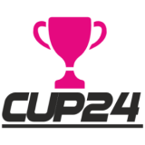 cup24