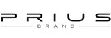 priusbrand.pl