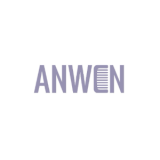 ANWEN
