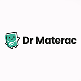 drmaterac.pl