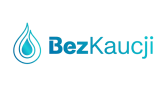 bezkaucji.com