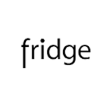fridge.pl