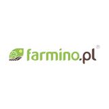 FARMINO.PL